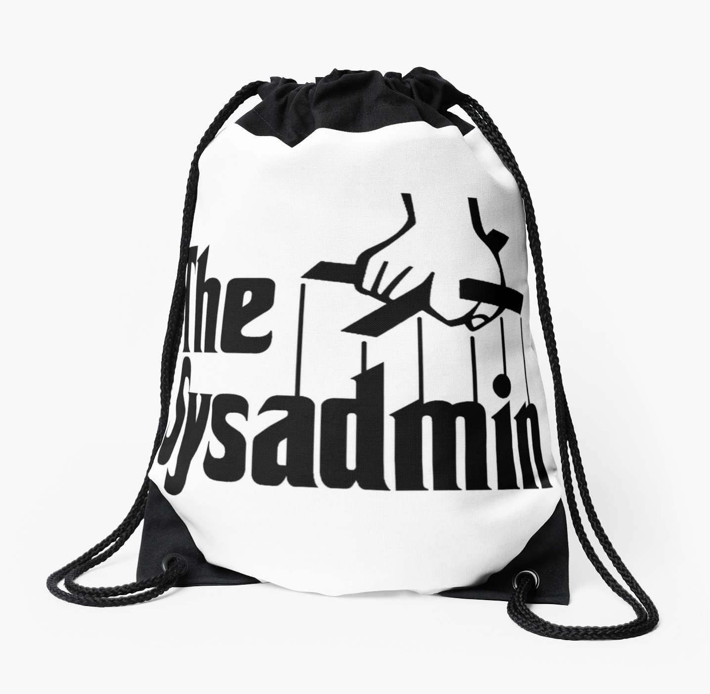 1435x1404 Geek Nerd The Sysadmin