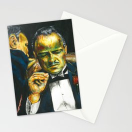 264x264 Godfather Cards