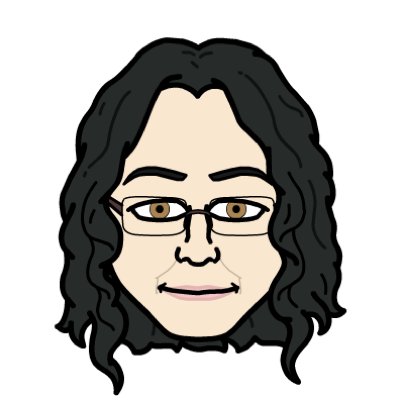 400x400 Marina Epelman On Twitter Smile For John