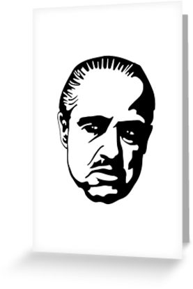 277x415 The Godfather