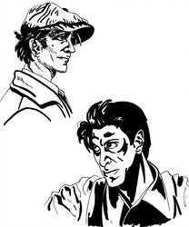 208x250 Michaelcorleone Explore Michaelcorleone