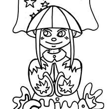 220x220 Great Wall Of China Coloring Pages