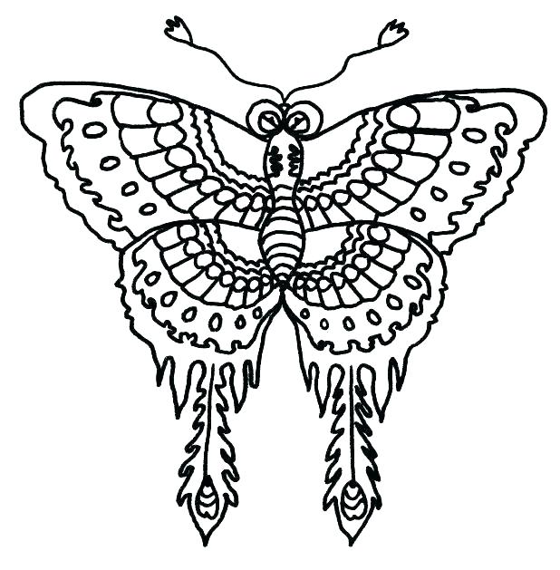 618x629 Ancient China Coloring Pages Doodle Art Free Sheets