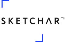 211x136 Start Drawing Easily Using Augmented Reality Sketchar