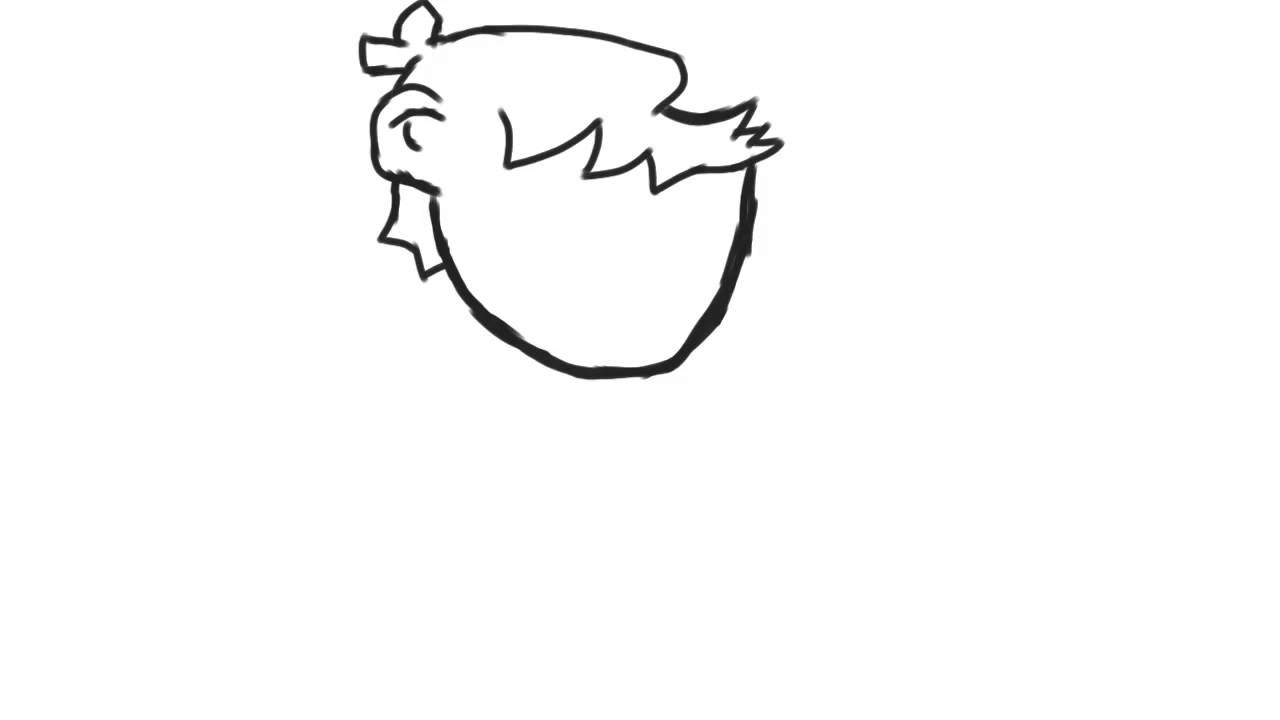 1280x720 The Hobbit Series How To Draw Bilbo Baggins