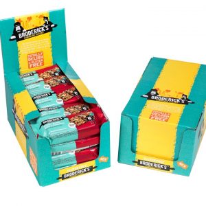 300x300 Brodericks Brothers Shopshop