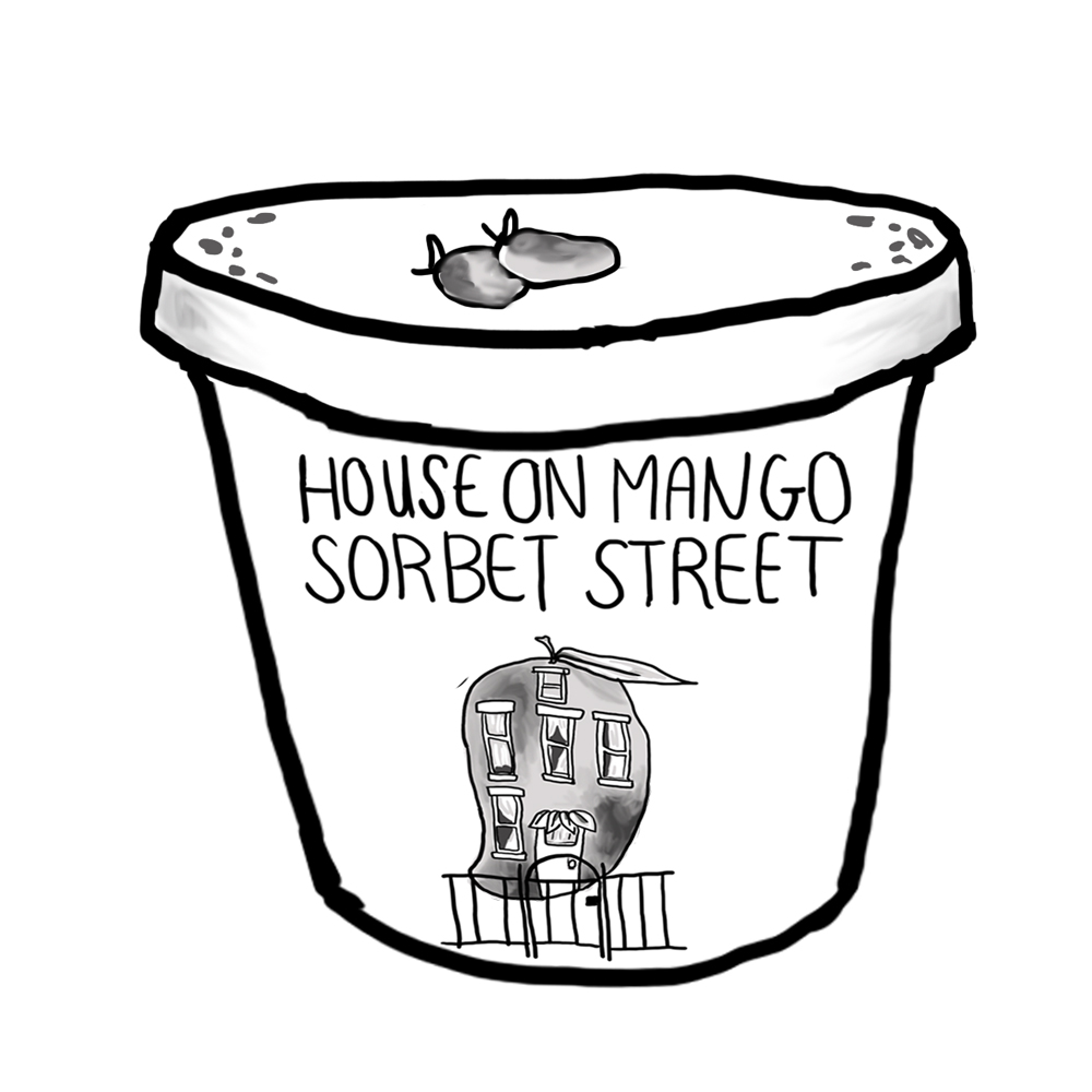 1000x1000 Illustration Sky Friedlander Illustration