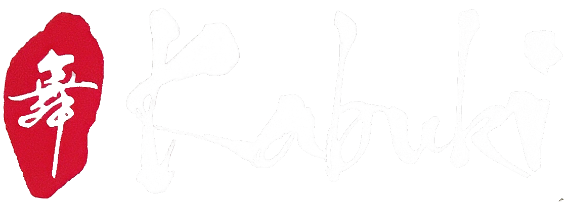 1119x400 Menus Kabuki Steakhouse Sushi Bar