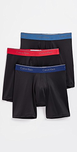 254x500 Theeverygirlreads The House On Mango Street