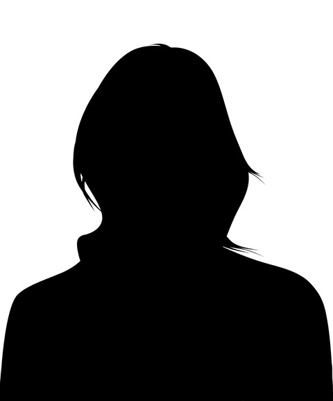 480x578 Becca Bing Identity And Home Project Grades Dewitt