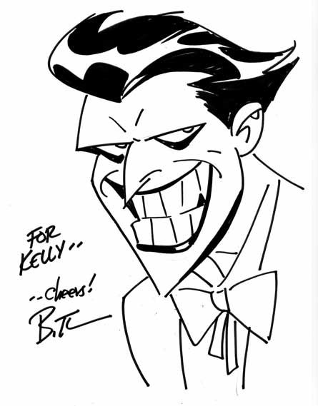 445x569 Mj Zeichnungen