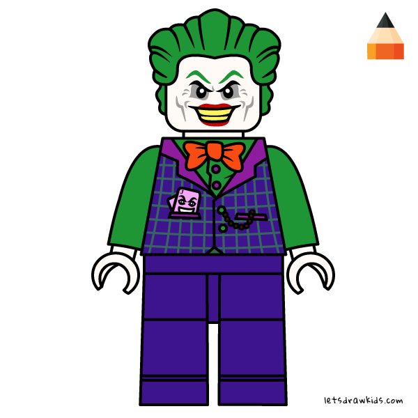 600x600 super villains dc drawing lego lego games dc lego