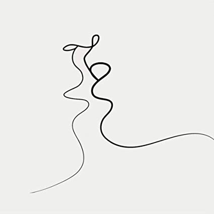 425x425 Minran Decor D