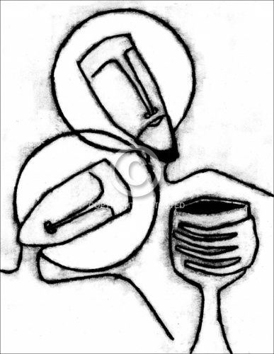 387x500 Jan Richardson