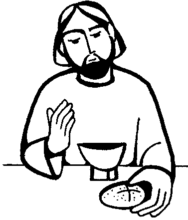 377x439 La Bible Illustrations, Lords