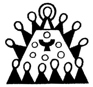 325x305 Spend This Week With Jesus