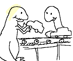 300x250 the last supper