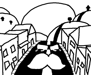 300x250 the last supper