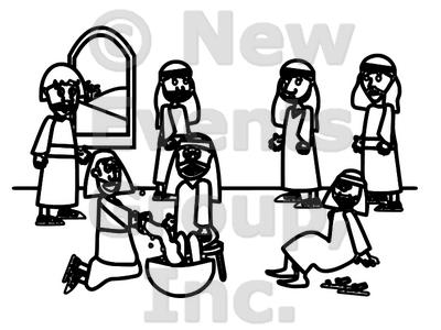 400x300 Embroidery Designs In Pes Format For Brother Embroidery Machines