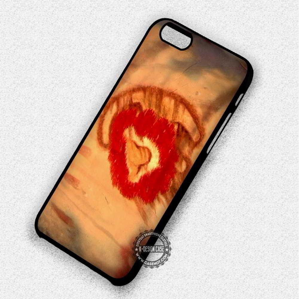 1000x1000 Little Animal Simba Drawing Lion King