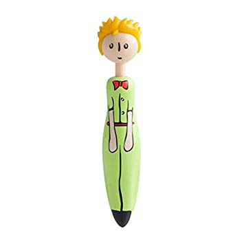 355x355 Pylones The Little Prince Pen Kitchen Home