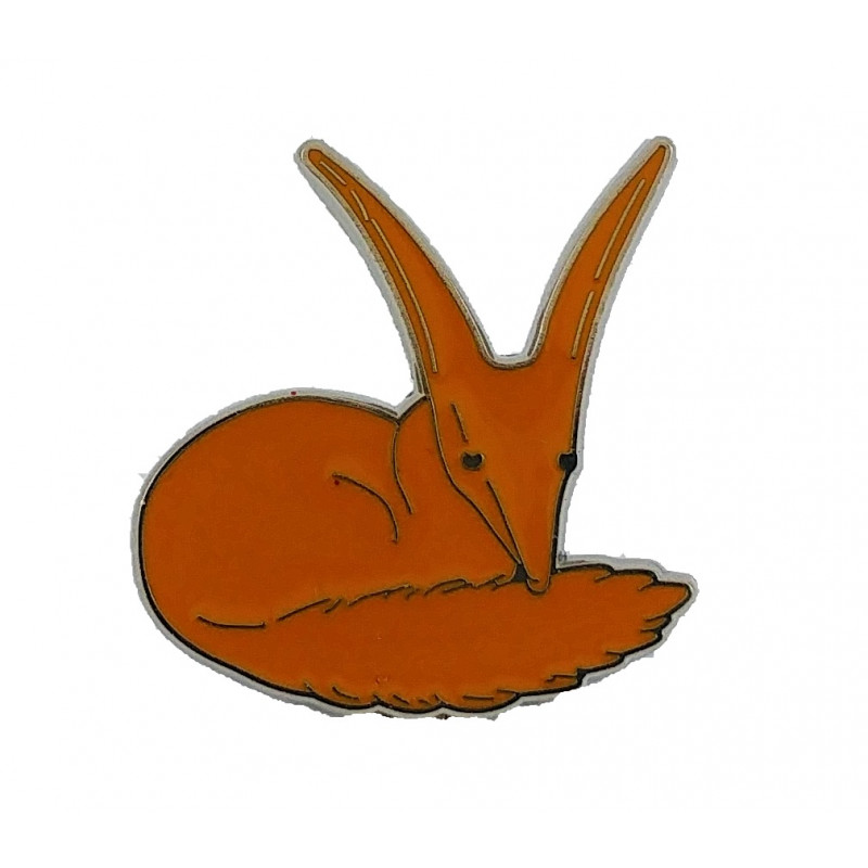 800x800 Pins The Little Prince