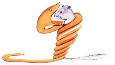 400x227 The Little Prince Antoine De Saint