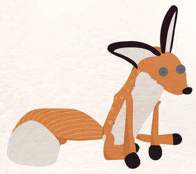 282x250 The Little Prince Favourites