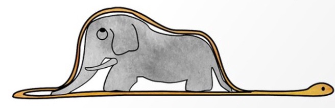 656x212 What Happened To Wonder Radreads