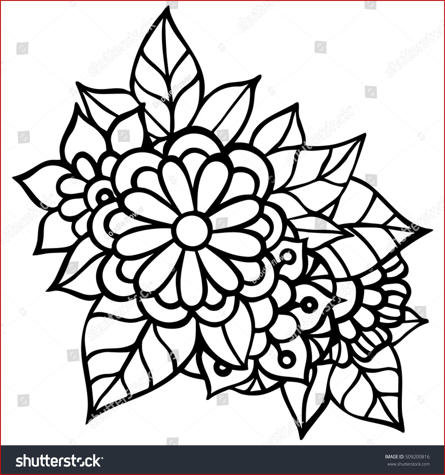 1500x1600 Nightmare Before Christmas Drawings Prop Store Ultimate