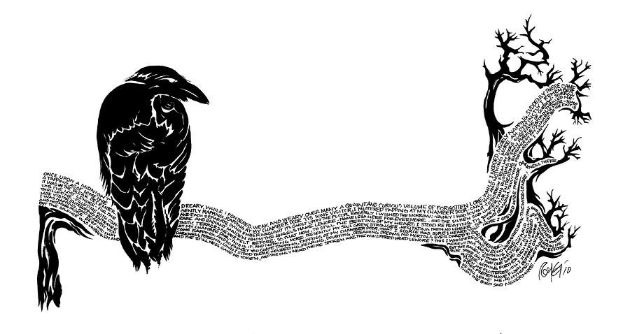 900x478 Newark, Delaware A Tale Of The Unexpected The Road Warrior