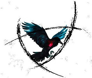 320x269 Ravelry Kairiknits' Aglionby Academy