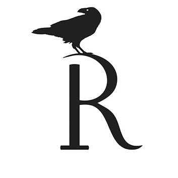 353x353 Raven Books On Twitter The Autumn Nights' Are Drawing In Time