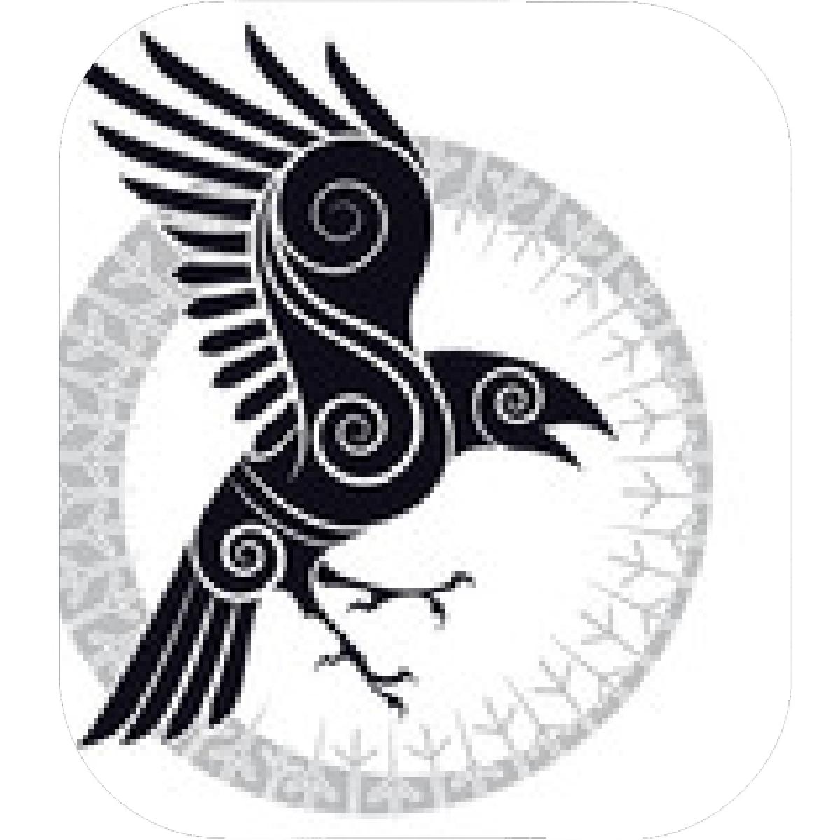 1200x1200 Designs Mein Mousepad Design Mousepad Selbst Designen