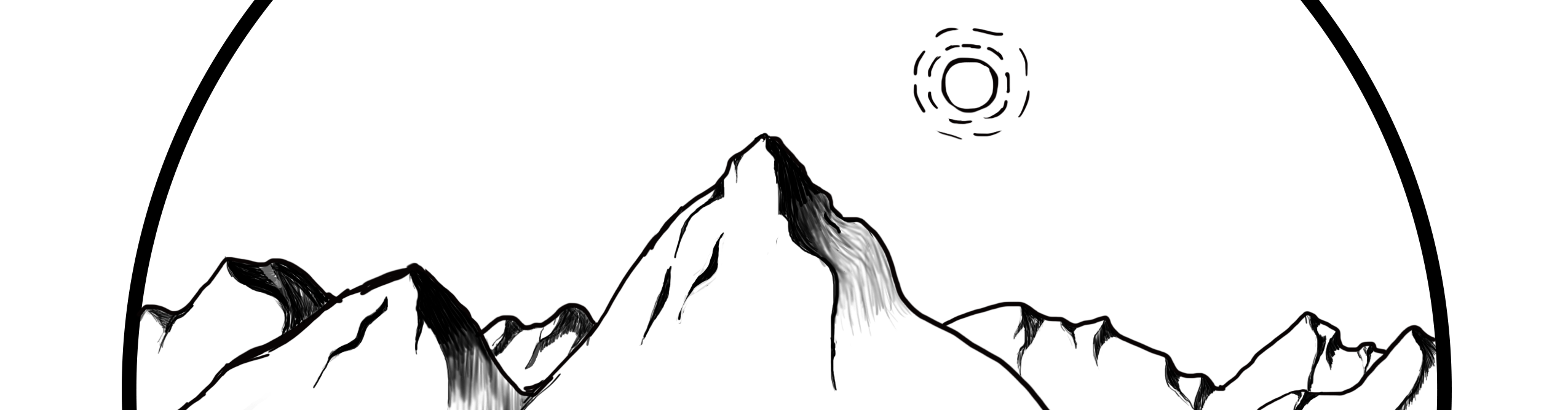 2550x668 The Raven Cycle Falling, Failing, Flailing