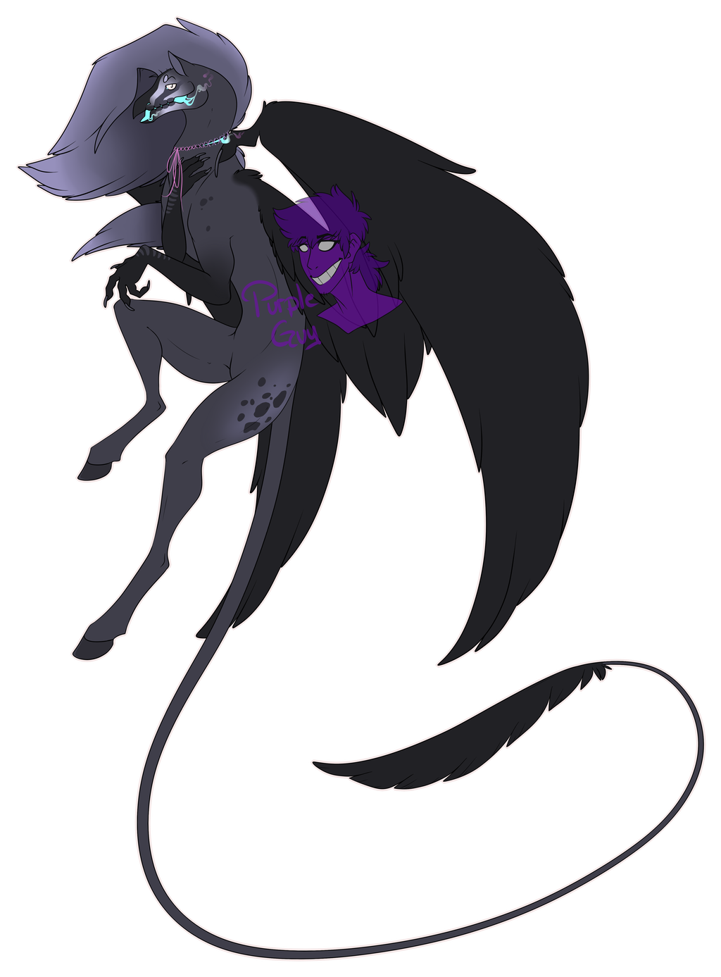 1024x1387 Dullahinny Dta Entry