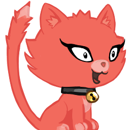 256x256 Fun Facts And Mistakes Of The Movie Titanic