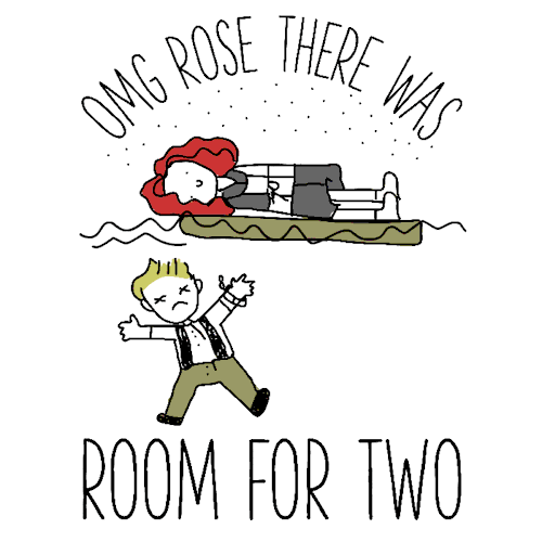 500x500 Titanic Gifs