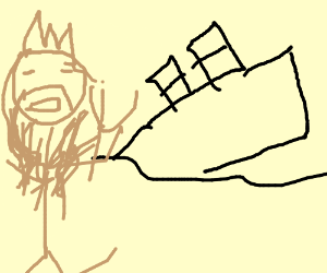 300x250 Why Won't You Just Let Me Do This For You Rose