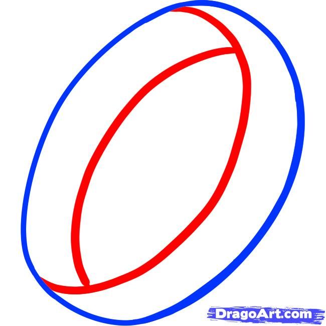 650x650 How To Draw Lord Of The Rings, Lord Of The Rings Art Techniques