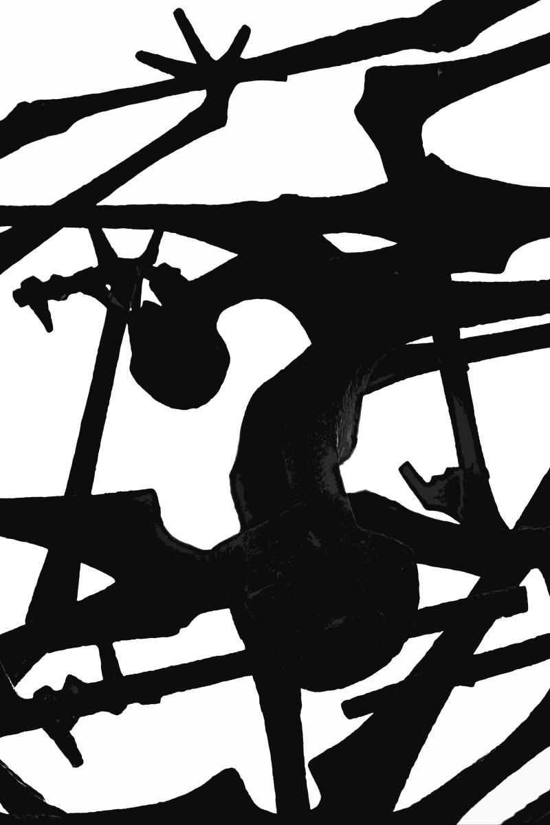 800x1200 Never Again Vienne Rea