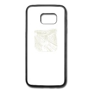 190x190 Shop Scream Samsung Galaxy Online Spreadshirt