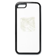 190x190 Shop Scream Iphone Cases Online Spreadshirt