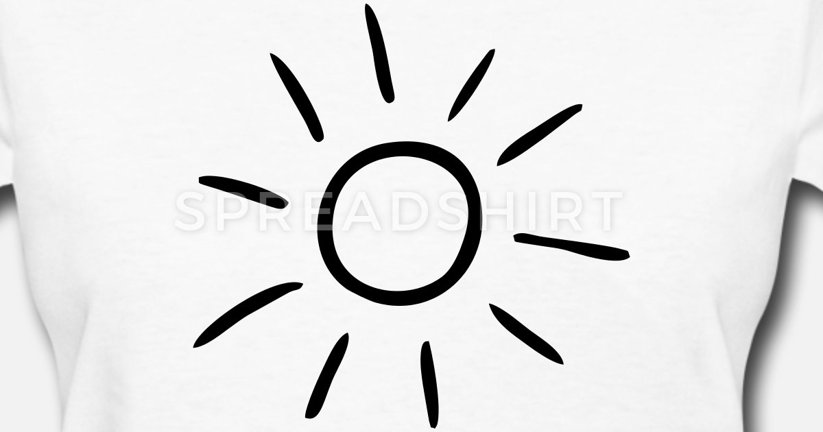 1200x630 Sun Drawing