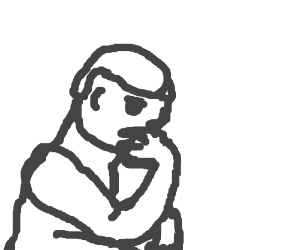 300x250 Jim Morrison