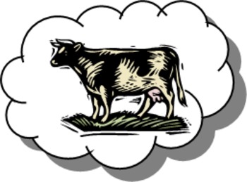 350x259 Little Thinker