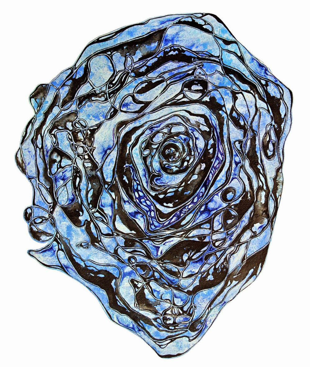 1000x1183 Molecular Vegetalia Sarabel Santos