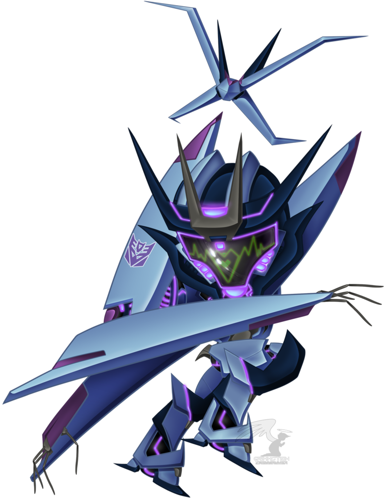 759x983 Drawing Sounds Soundwave Transparent Png Clipart Free Download