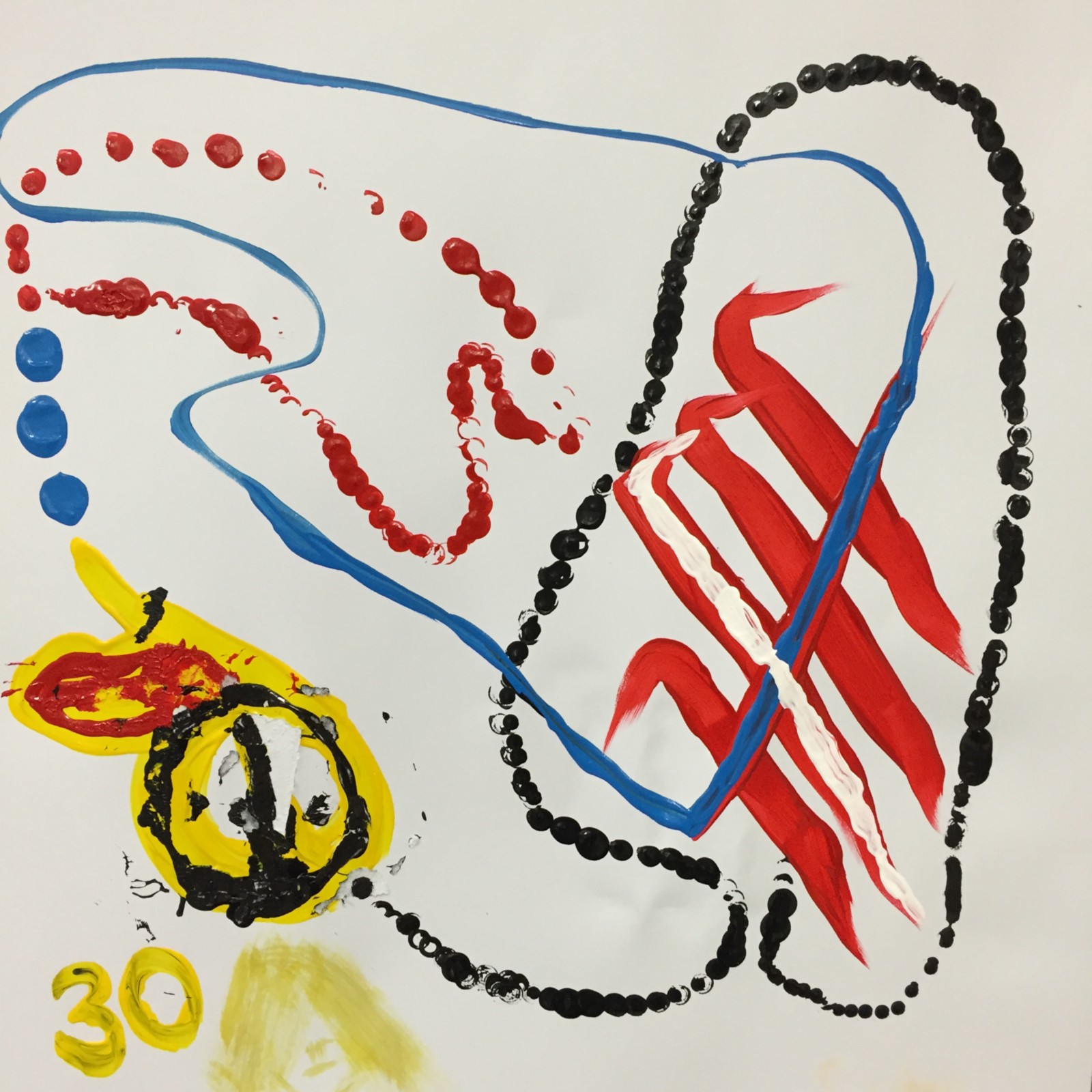 1600x1600 Soundambience Danny Derbas Medium