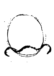 227x320 Toon Land How To Draw Donald Duck !